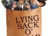 sackocrap.jpg