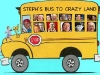 school_bus.sized.jpg