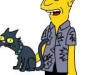 simpsonizedchris.JPG