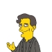 simpsonizedjim.JPG