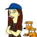 simpsonizedstephanie.jpg