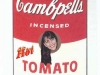 soupcan.jpg