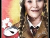 sous_frau_2.sized.jpg