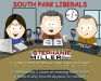 southpark1.jpg
