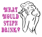 stepdrink.sized.jpg