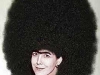 stephAFRO.jpg