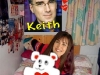 steph_Prez_of_Keith.sized.jpg