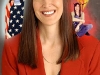 steph_angel_devil.jpg
