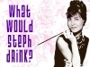 stephdrink2.jpg