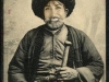 stephsroots.jpg