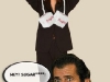 sugarmiller.jpg
