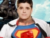 supersean.jpg