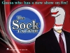 the_sock_factor.sized.jpg