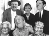 thedchillbillies.sized.jpg