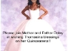 tommy_Quinceanera.jpg