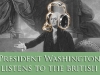 washington.sized.jpg