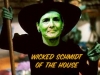 wickedschmidt.jpg