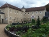 Joan of Arc's Stables