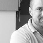 38335_396184977923_550702923_4350230_6235573_n