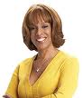 GayleKing