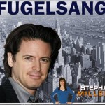 FridaysWithFugelsang