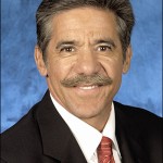 GeraldoRivera