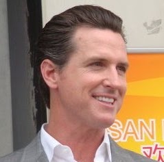 Newsom