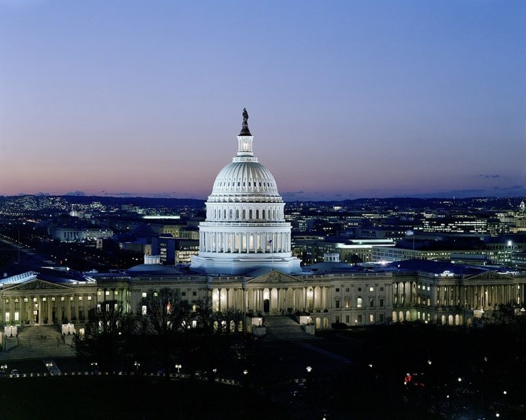 Raskin recounts his family’s terror on Jan. 6: ‘I don’t want to come back to the Capitol’ Raskin recounts his family’s terror on Jan. 6: ‘I don’t want to come back to the Capitol’