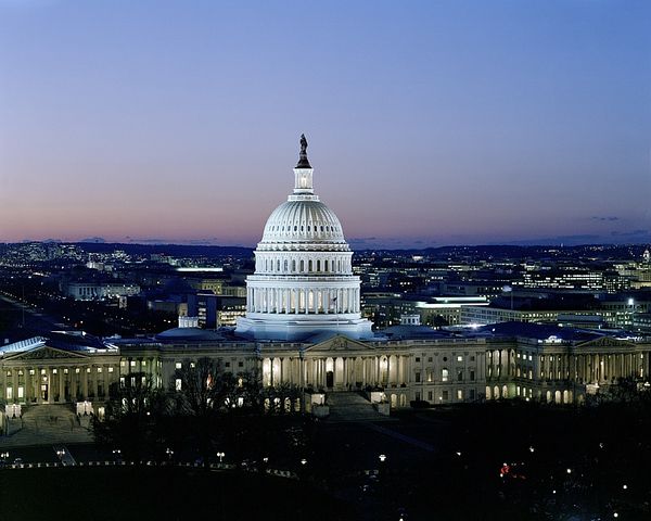 House Republicans release short-term bill to avert government shutdown until Oct. 31