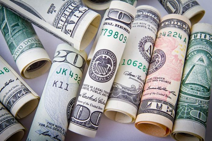 dollar-1362244__480