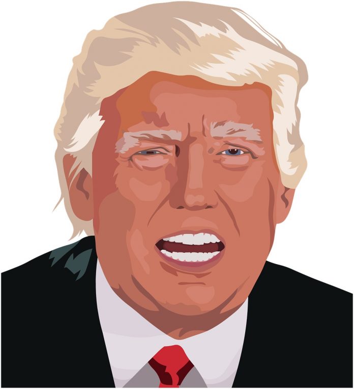 donald-2075124_1280 Donald Trump