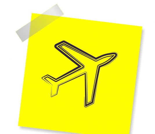 plane airplane flight