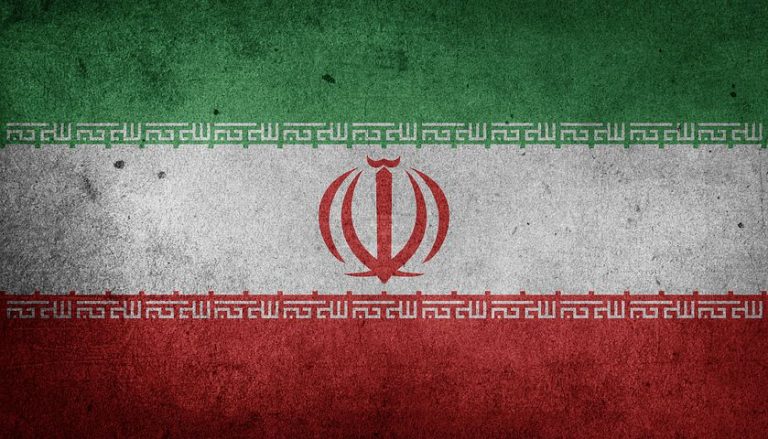 Pentagon Confirms Leading Iran Gen. Soleimani Was Killed at Trump’s Direction