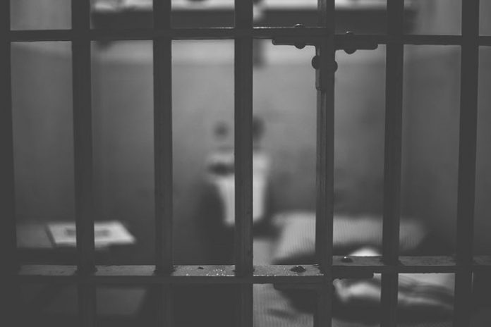 prison-553836__480