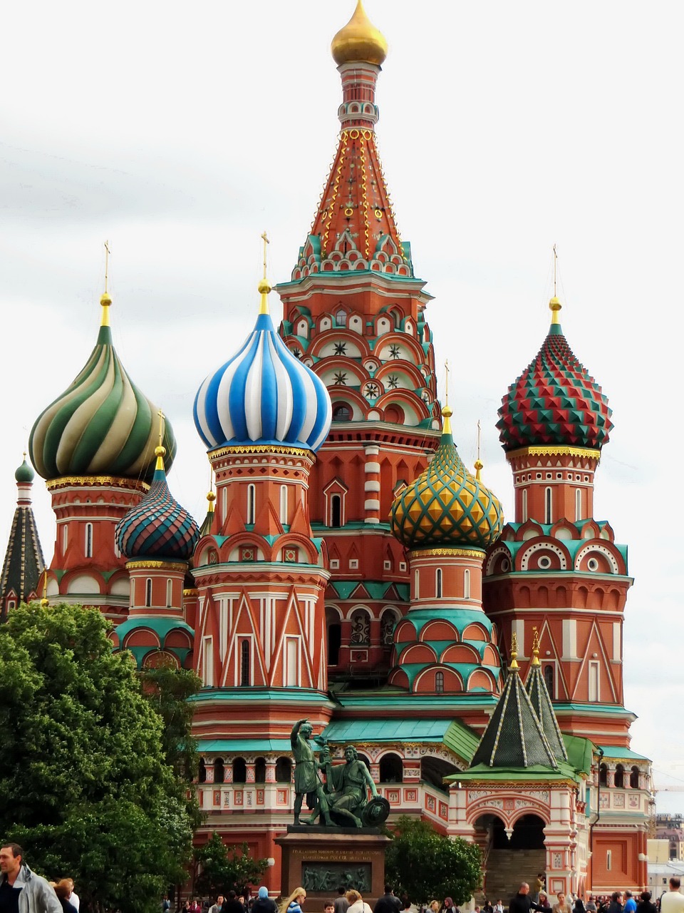 russia-1199330_1280