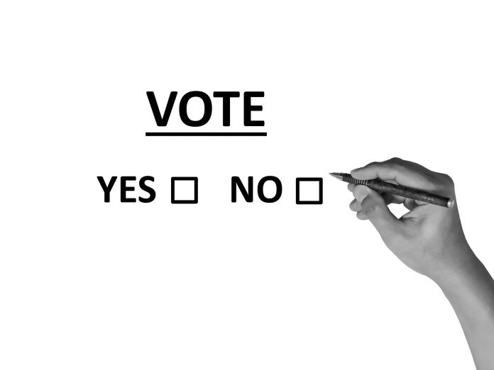 vote-2042580_1920