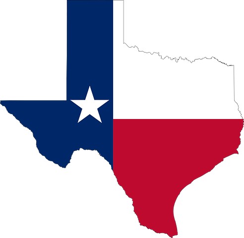 abstract-2726482__480 Texas