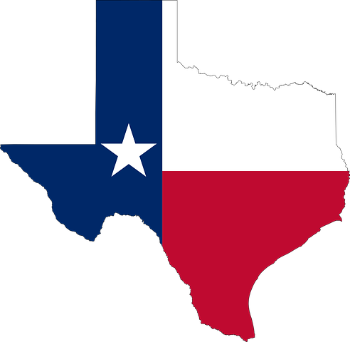 abstract-2726482__480 Texas