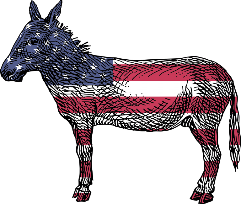 Debate Backlash: Many Democrats Say Criticizing Obama’s Legacy Isn’t A Good Idea Debate Backlash: Many Democrats Say Criticizing Obama’s Legacy Isn’t A Good Idea