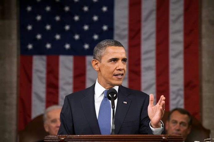 barack-obama-1174489__480