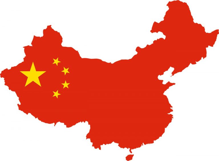 Trump delays tariff hike on some Chinese goods by two weeks Trump delays tariff hike on some Chinese goods by two weeks