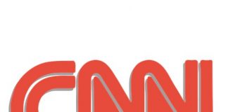 CNN