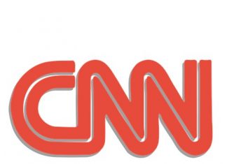 CNN