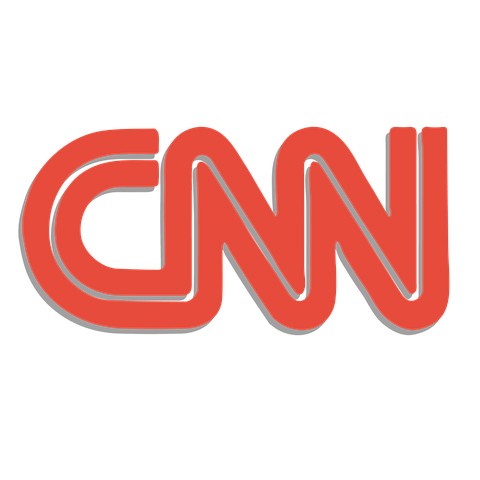 CNN