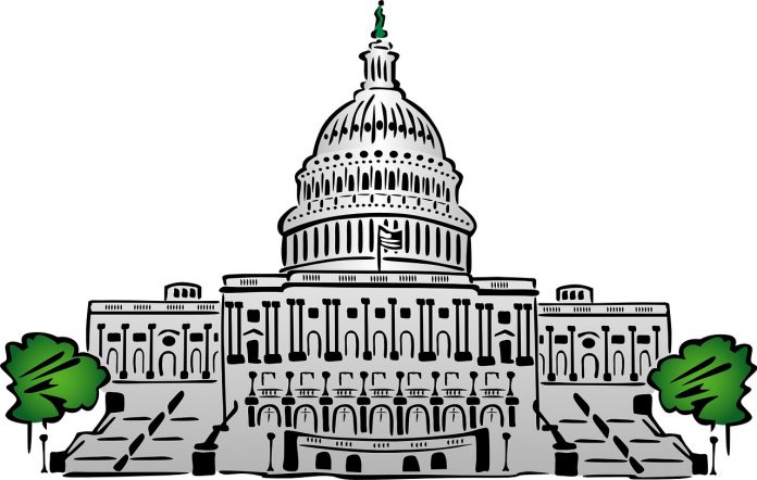 capitol-32309_1280