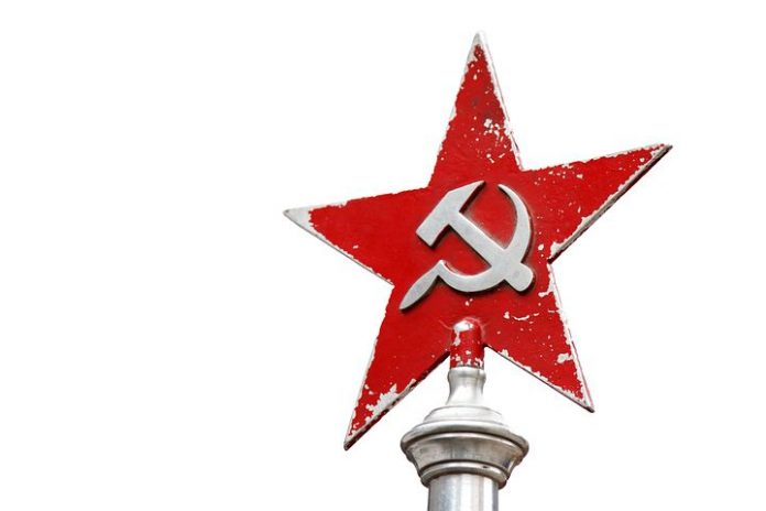 communism-17071__480