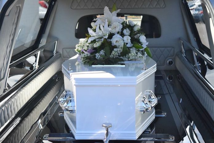 death-2421821__480