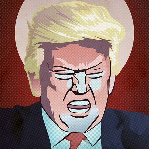 donald-trump-2790273__480