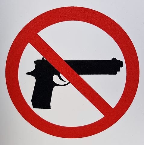 gun-control-1422577__480