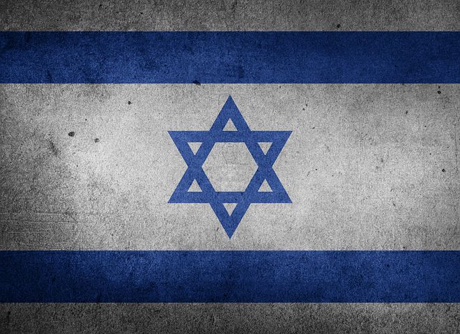israel-1157540__480